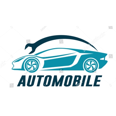 AutoMobile