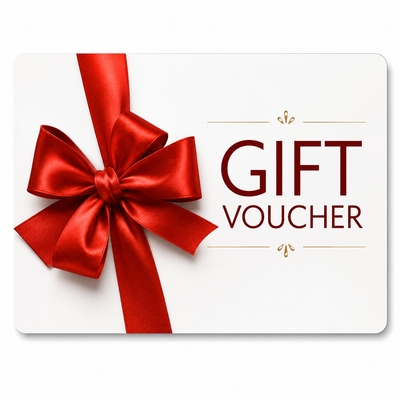 Voucher