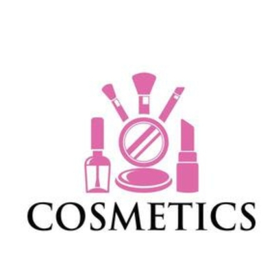 Beauty and Cosmetics