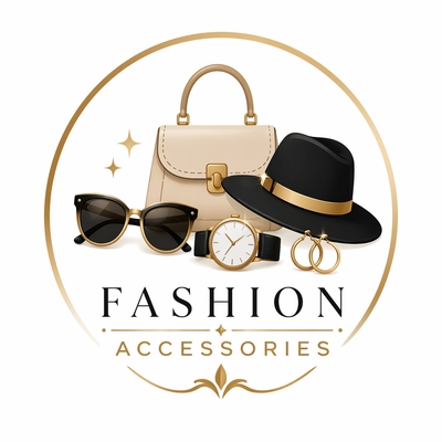 Fashion Accessories