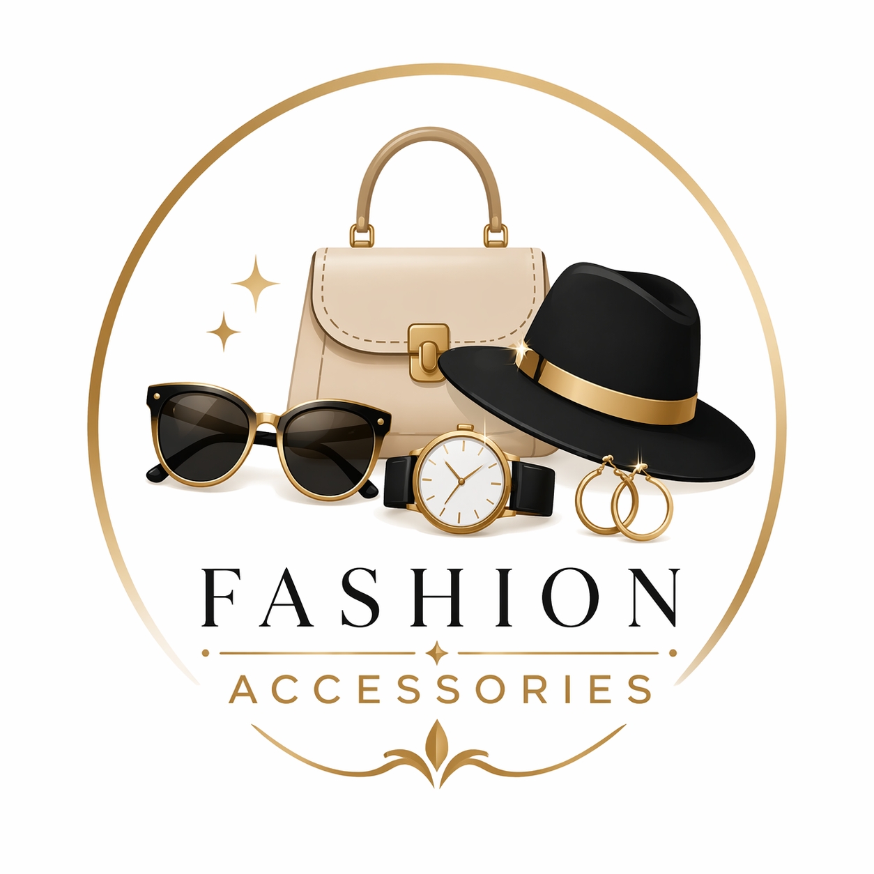 Fashion Accessories