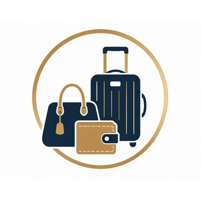 Luggages