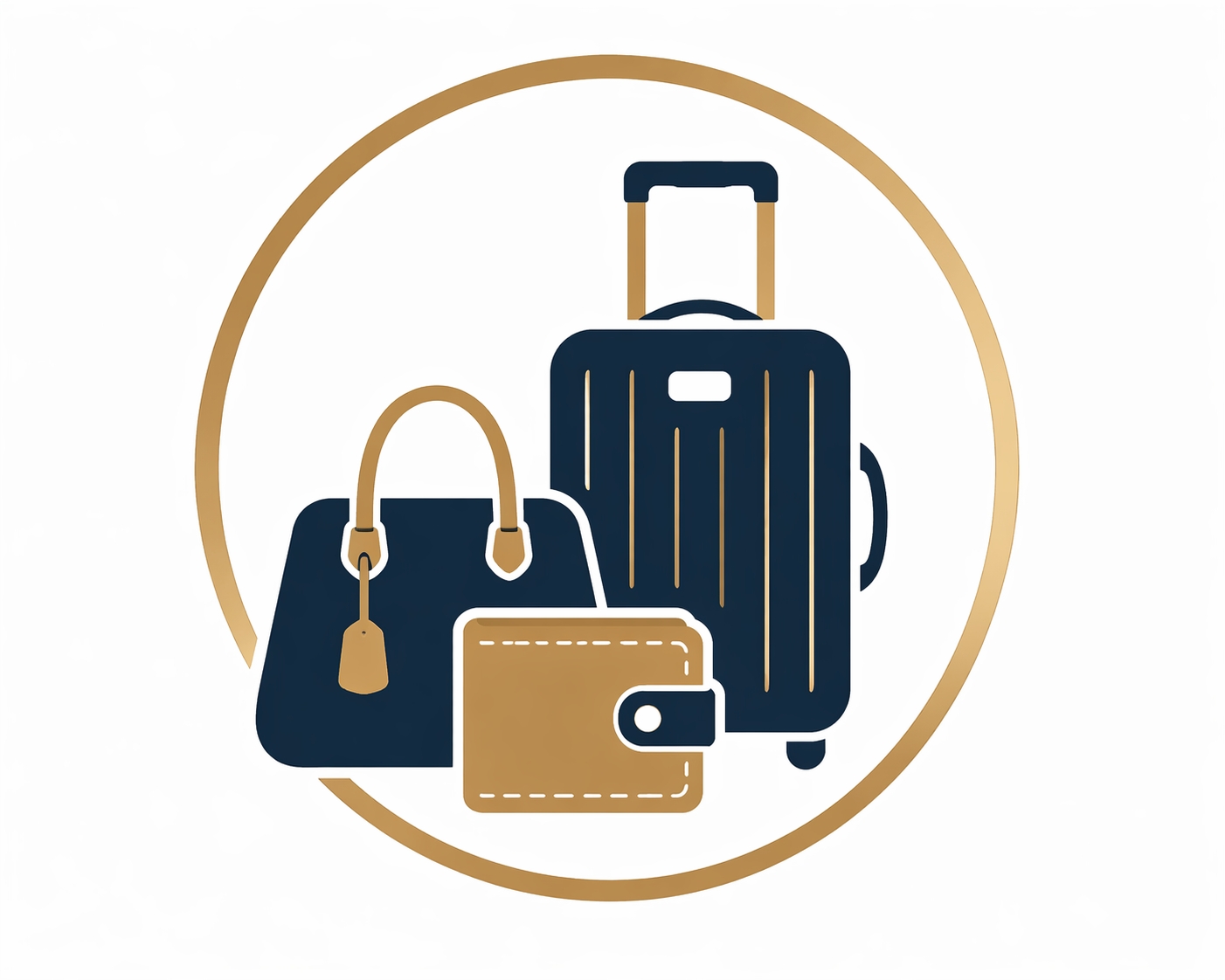 Luggages