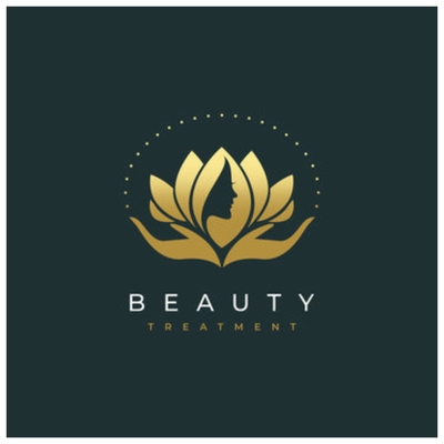 Beauty and Personal Care
