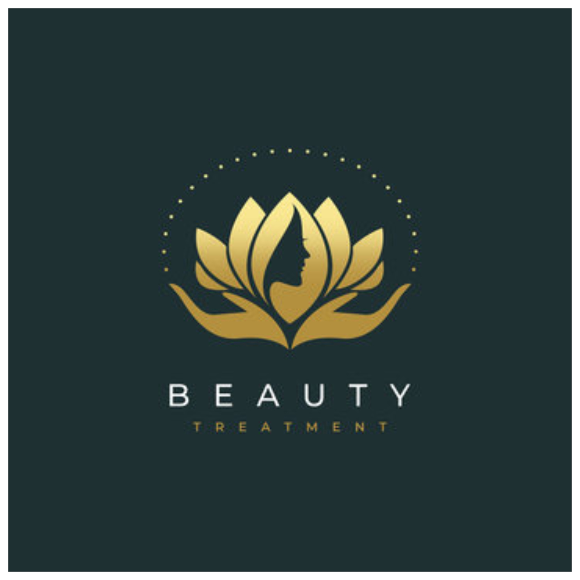 Beauty and Personal Care