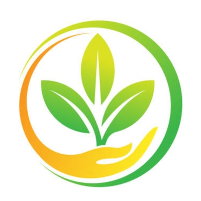 Agricultural Products