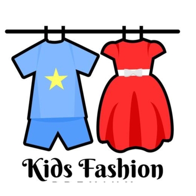 Kid's Fashion