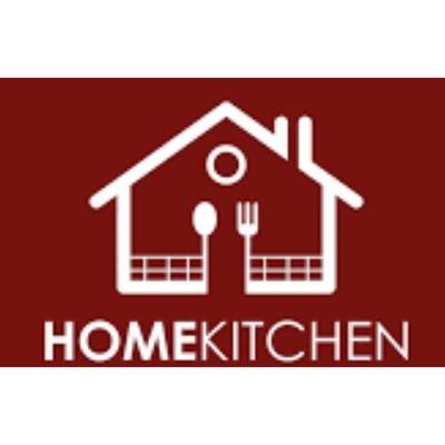 Home and Kitchen
