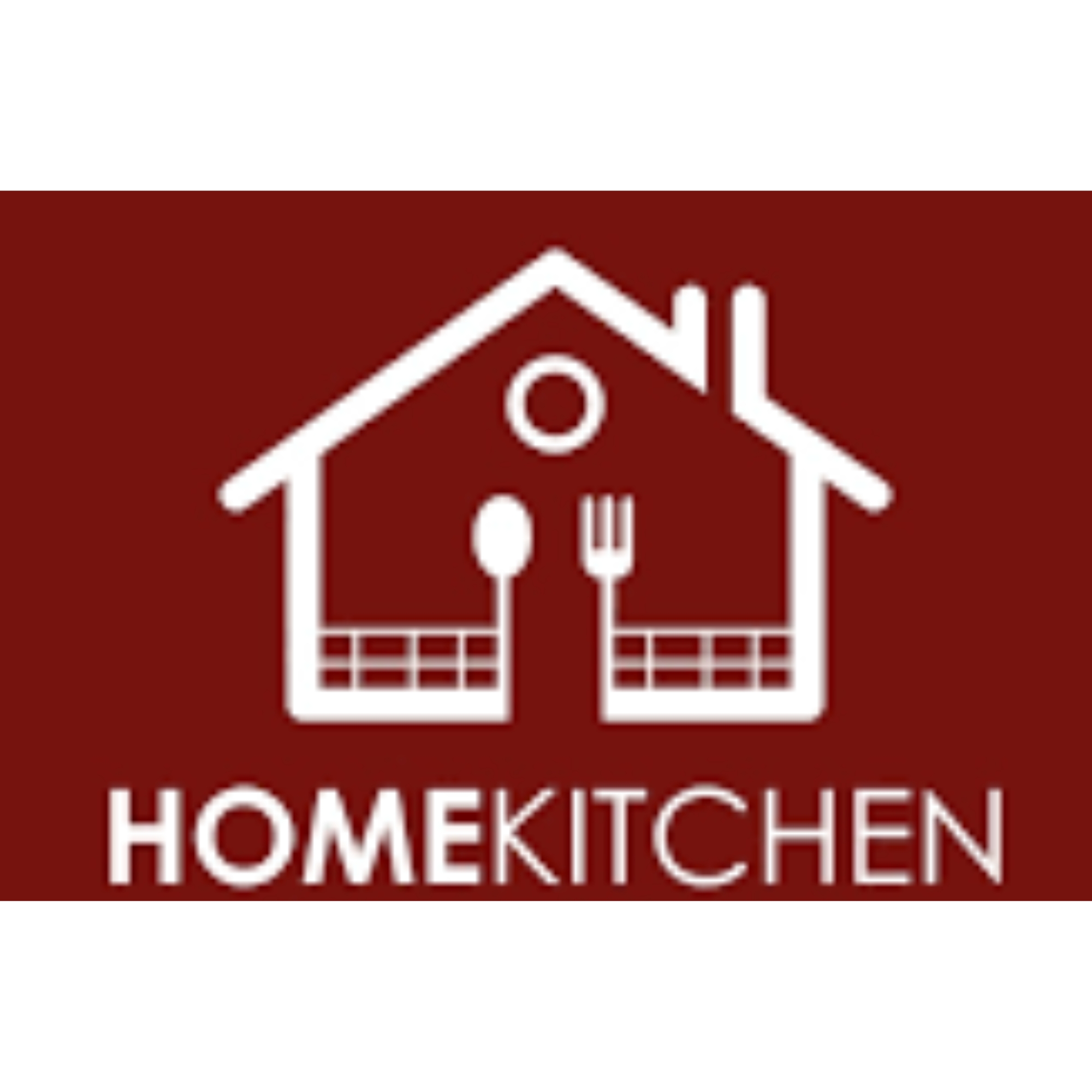 Home and Kitchen
