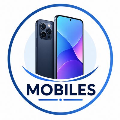 Mobiles