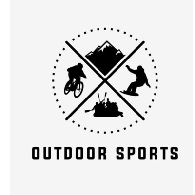 Sports and Outdoor