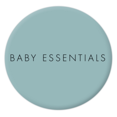 Baby Essential