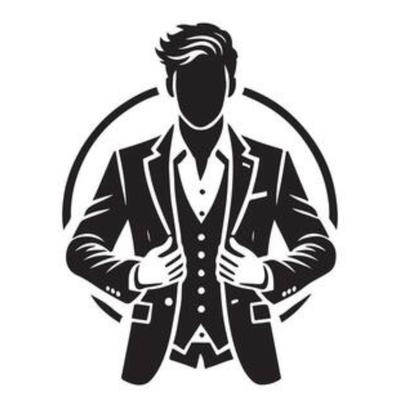 Men's Fashion