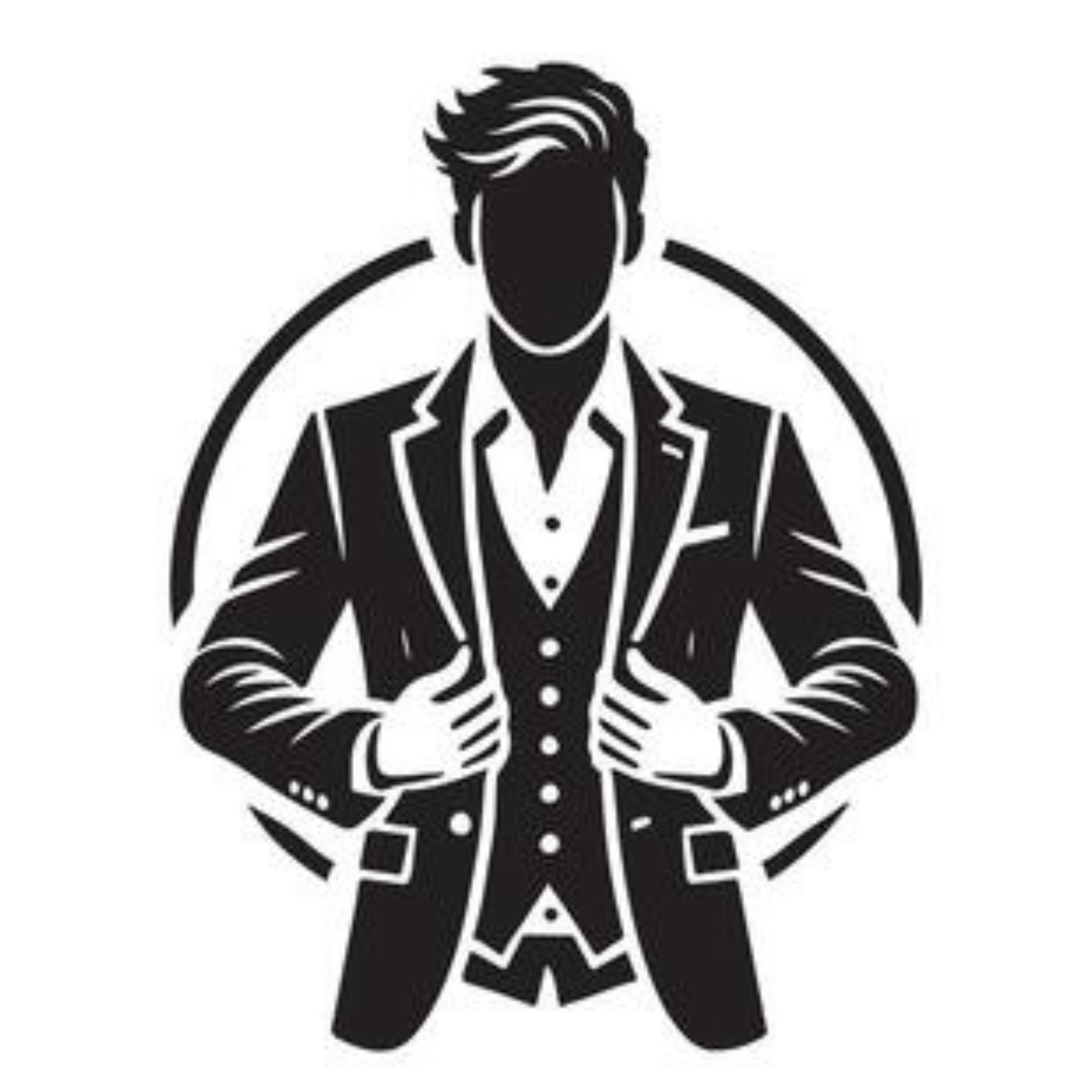 Men's Fashion