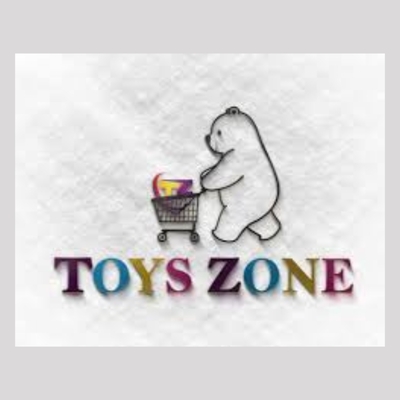 Toy Zone
