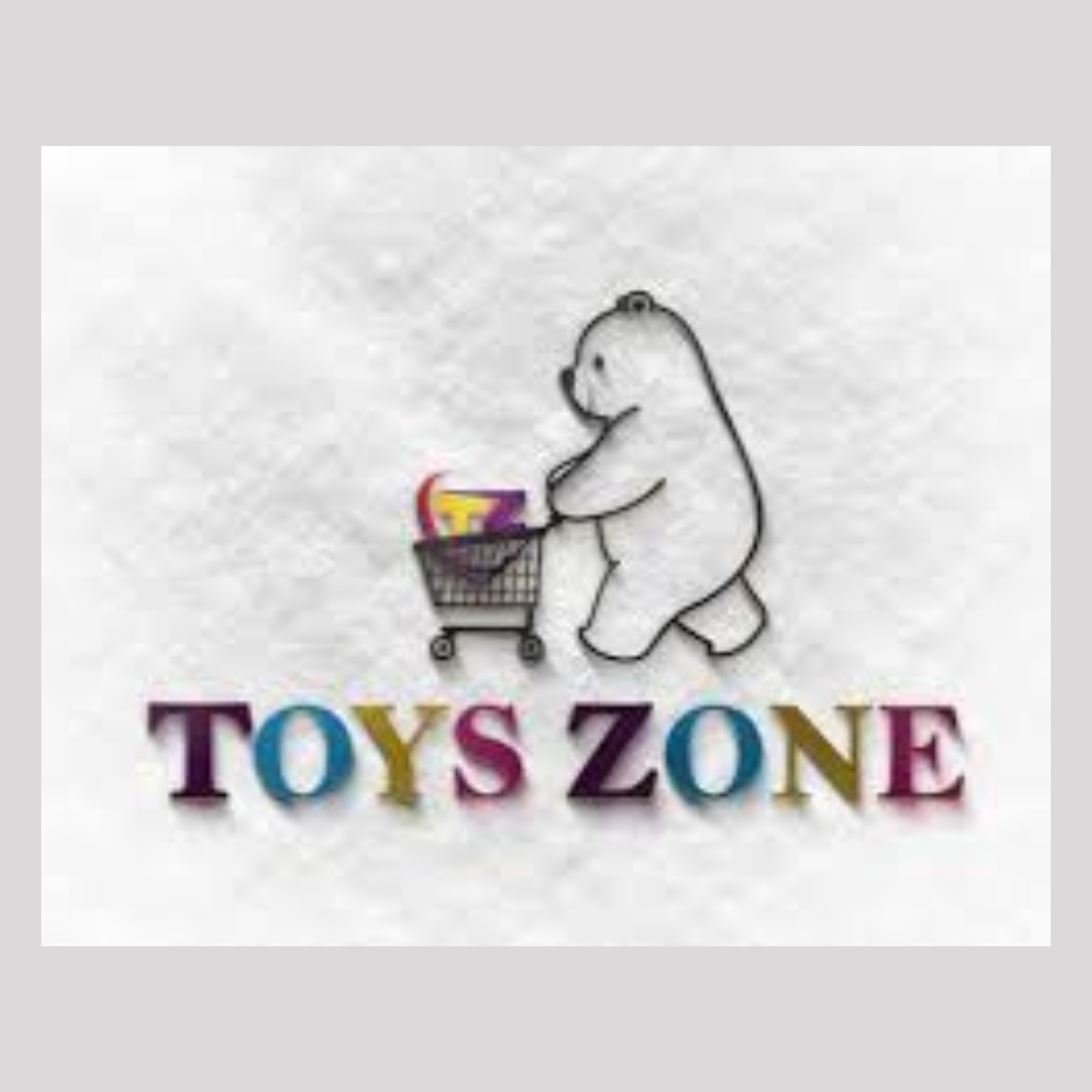 Toy Zone