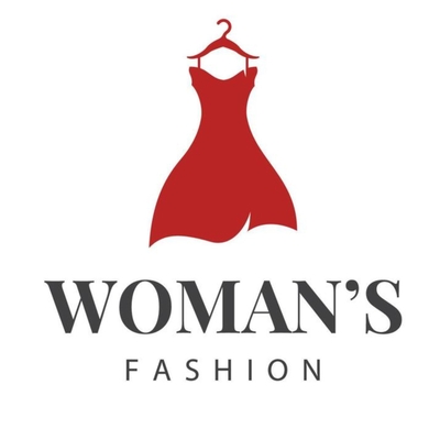 Women's Fashion