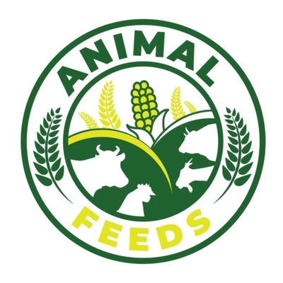 Animal Feeds