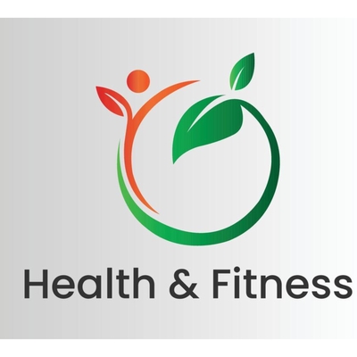 Health and Fitness