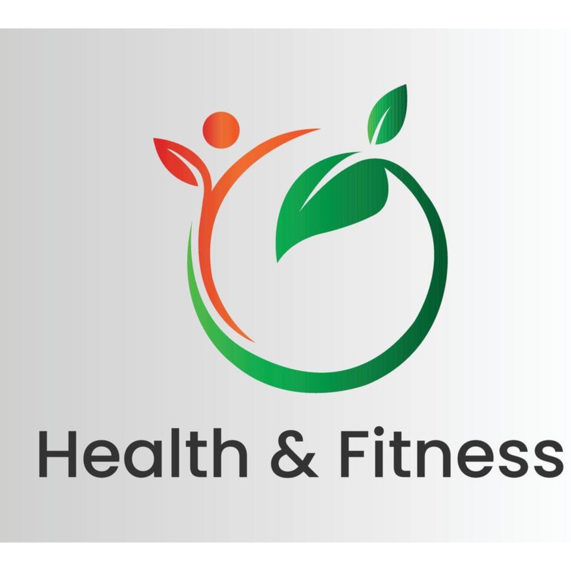 Health and Fitness